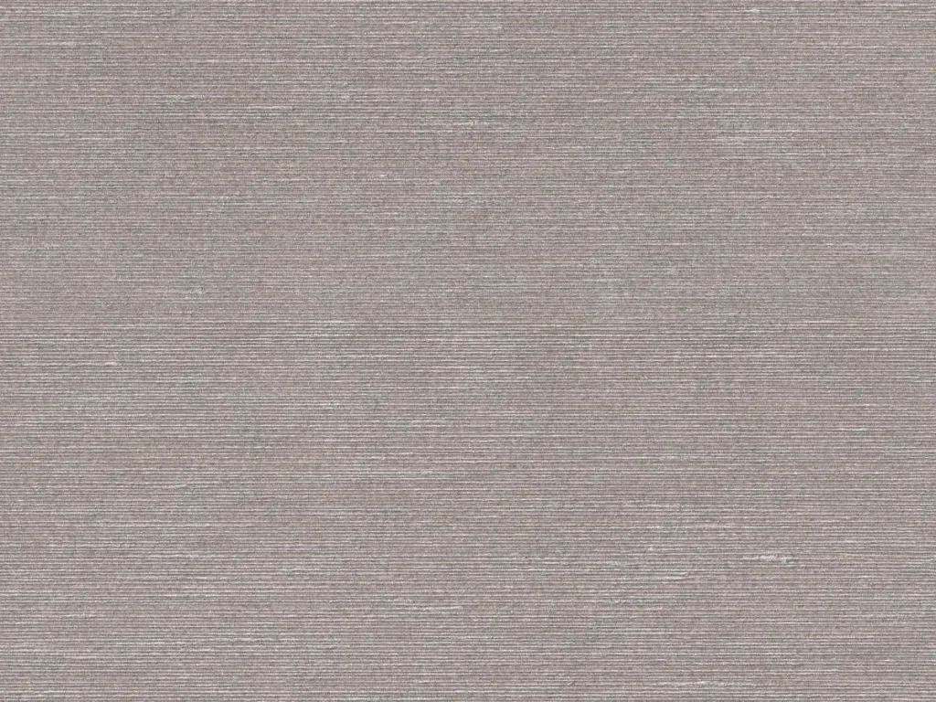 [EGA4402] Elegance - EGA4402