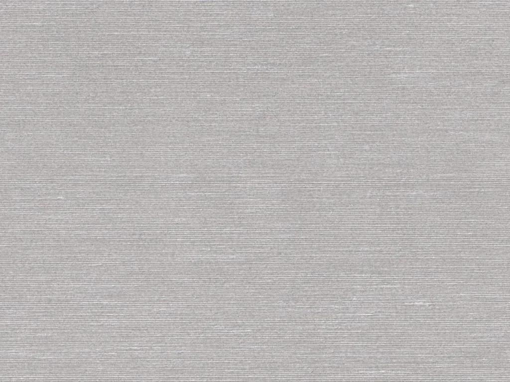 [EGA4405] Elegance - EGA4405