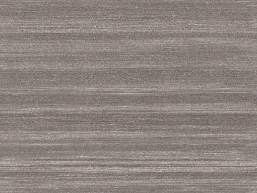 [EGA4458] Elegance - EGA4458