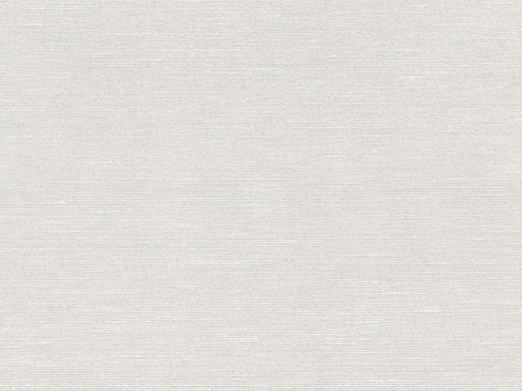 [EGA4459] Elegance - EGA4459