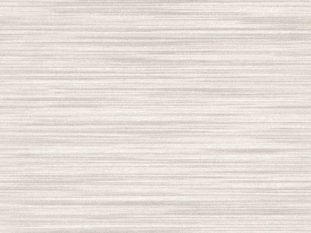 [EGA5202] Elegance - EGA5202