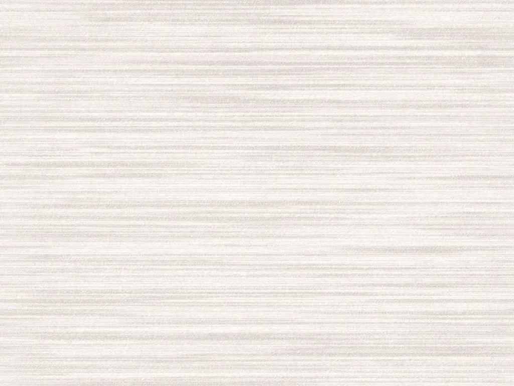[EGA5101] Elegance - EGA5101