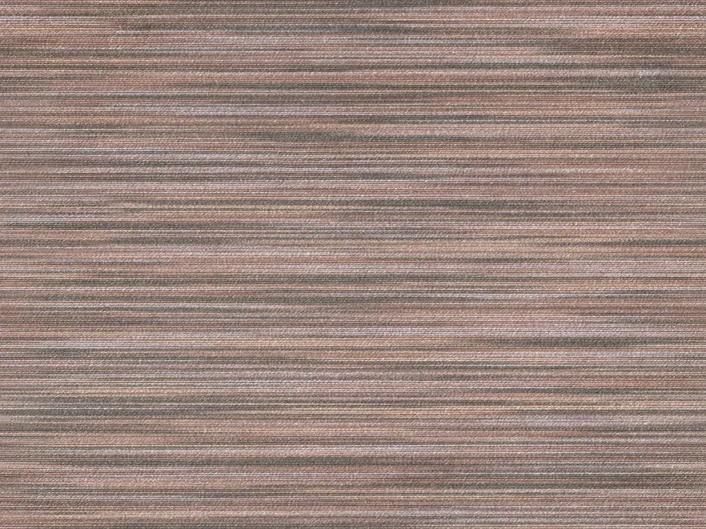 [EGA5809] Elegance - EGA5809
