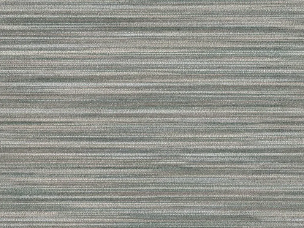 [EGA5506] Elegance - EGA5506
