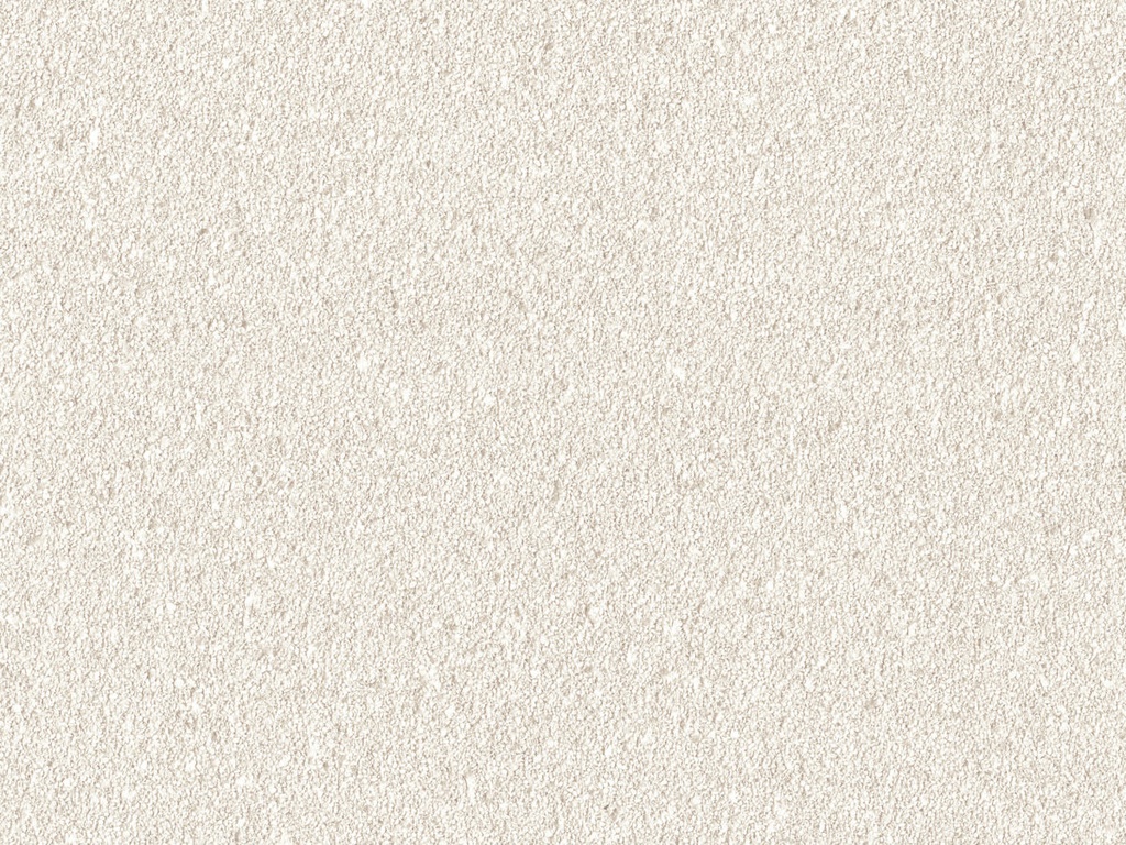 [GRA0120] Graphite  - GRA0120