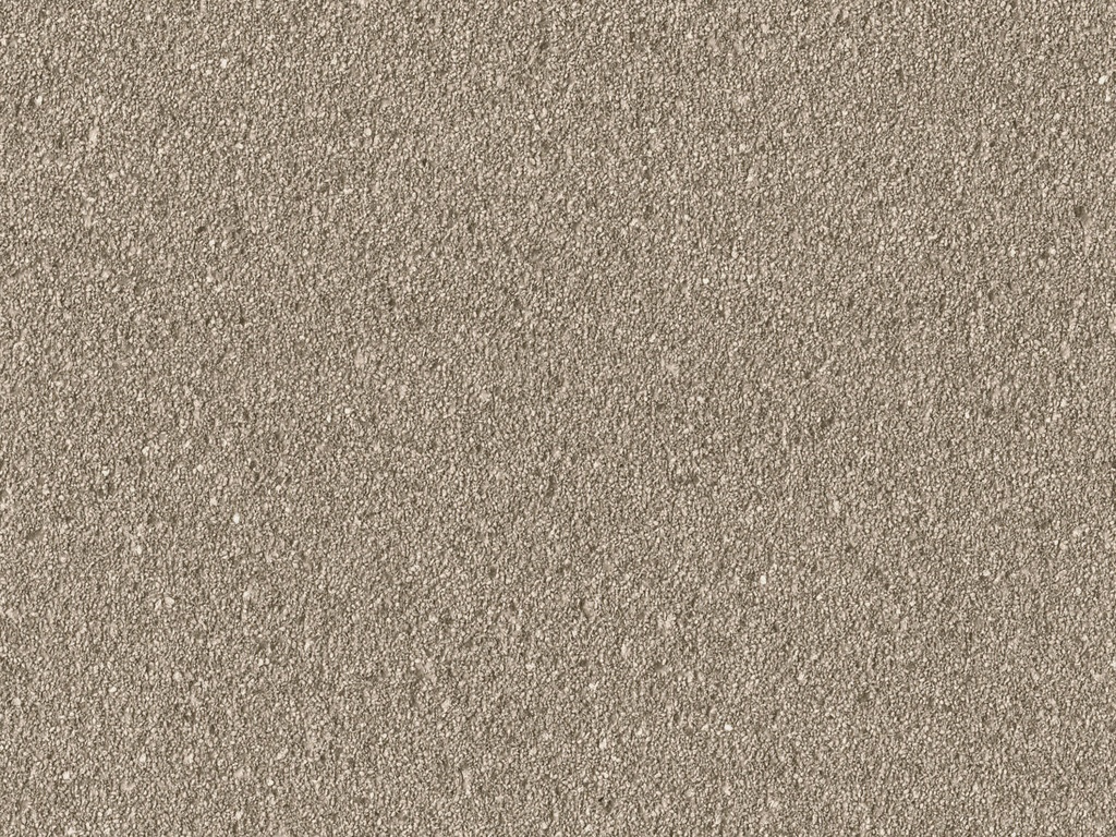 [GRA0103] Graphite  - GRA0103