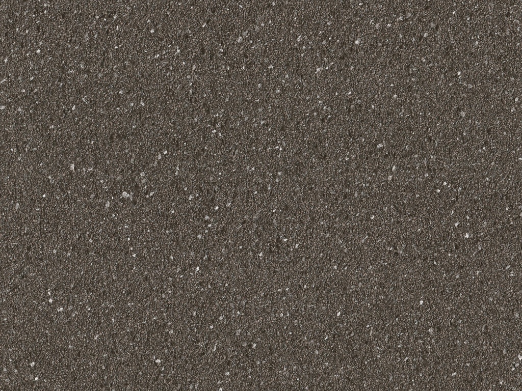 [GRA0107] Graphite  - GRA0107