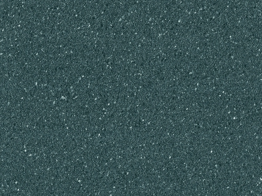 [GRA0133] GRA0133