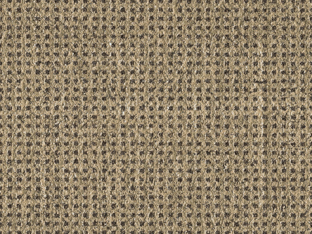 [GRA1107] Graphite - GRA1107