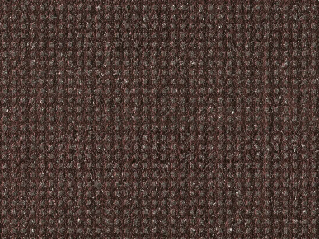 [GRA1207] Graphite - GRA1207