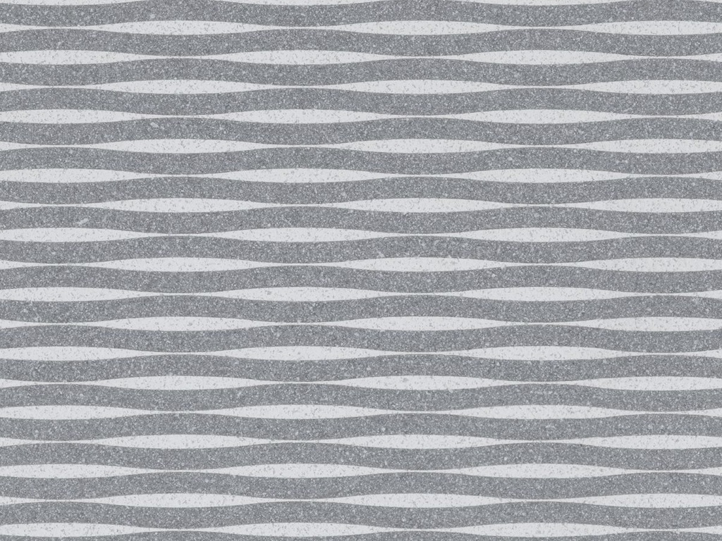 [GRA2032] Graphite - GRA2032