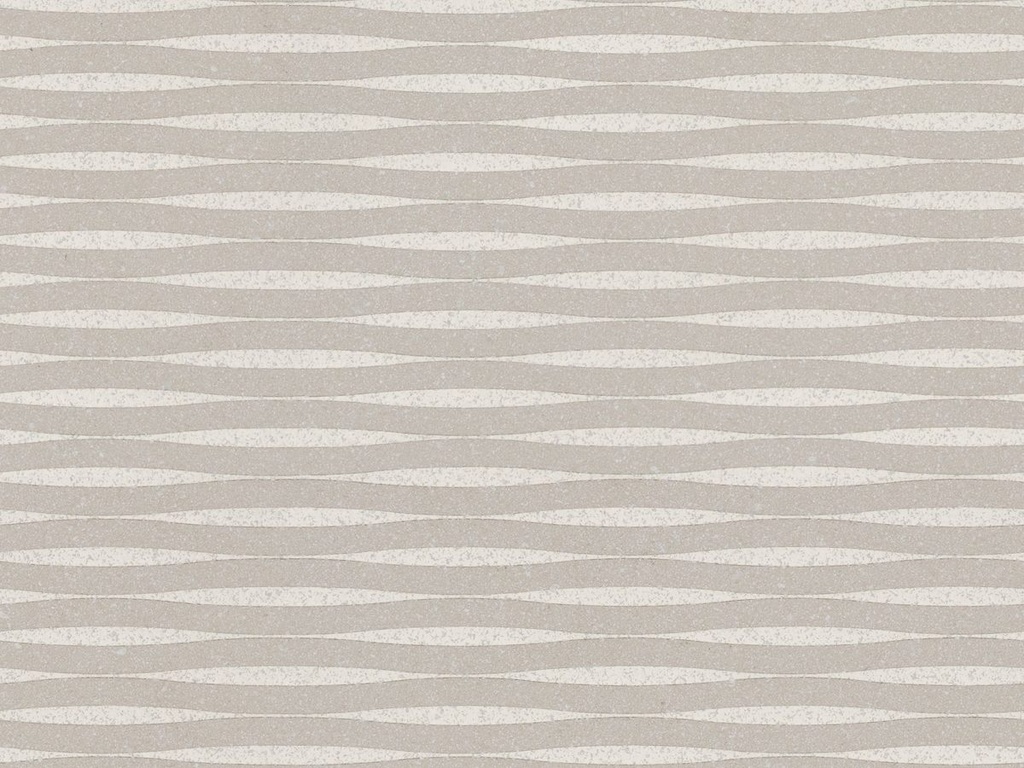 [GRA2220] Graphite - GRA2220