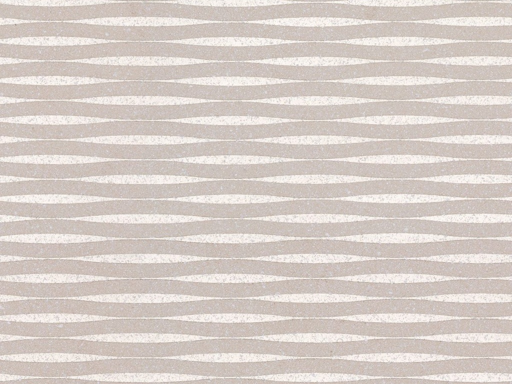 [GRA2120] Graphite - GRA2120