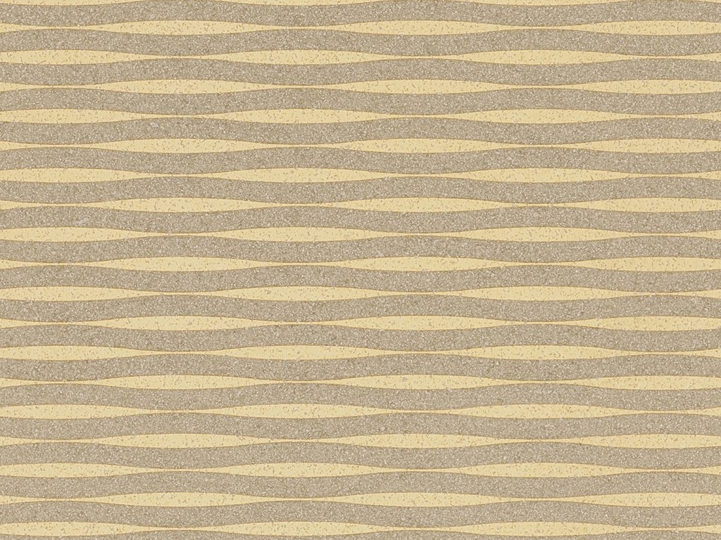 [GRA2003] Graphite - GRA2003