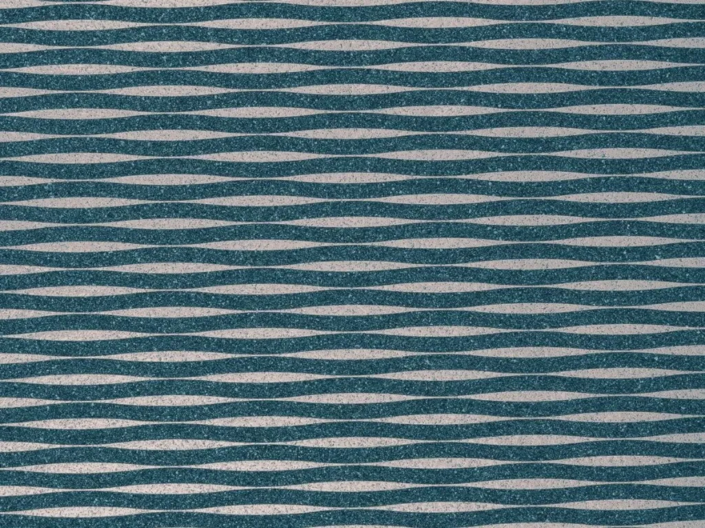 [GRA2033] Graphite - GRA2033