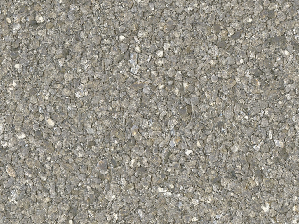 [GRA3502] Graphite - GRA3502