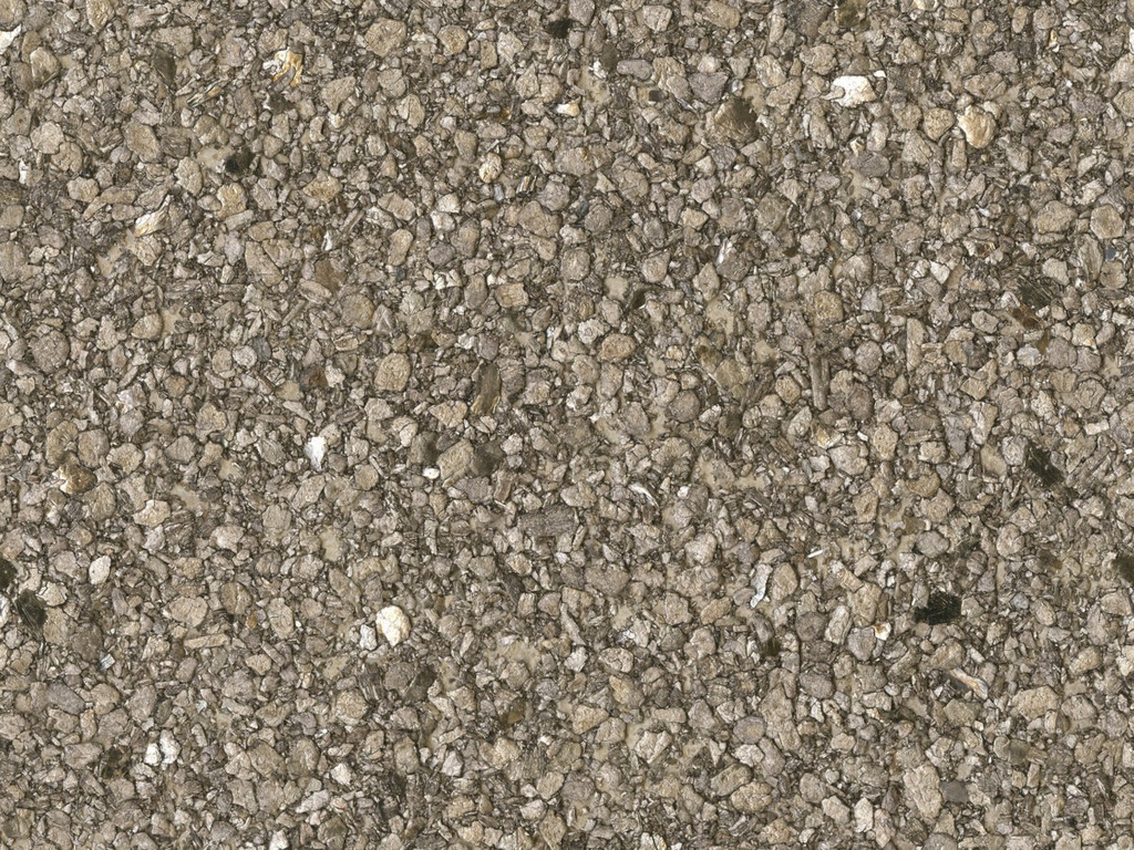 [GRA3101] Graphite - GRA3101