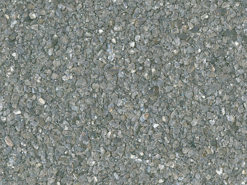 [GRA3503] Graphite - GRA3503
