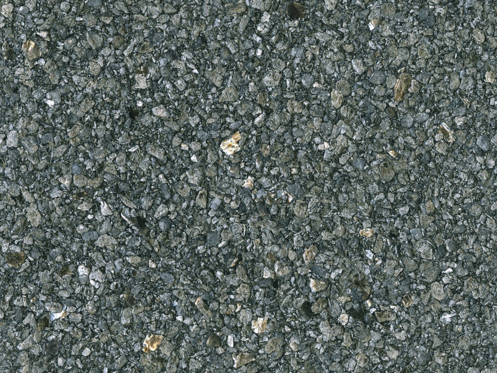 [GRA3311] Graphite - GRA3311