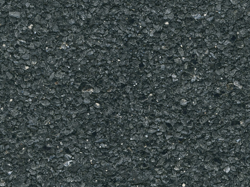 [GRA3505] Graphite - GRA3505