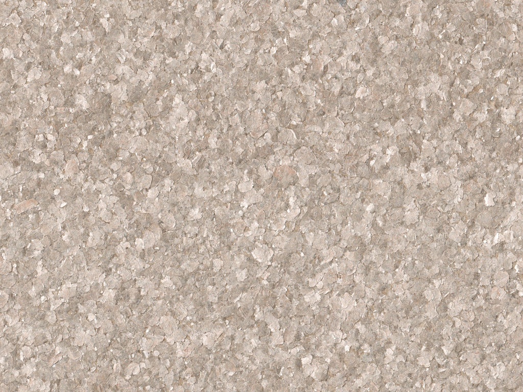 [GRA4102] Graphite - GRA4102