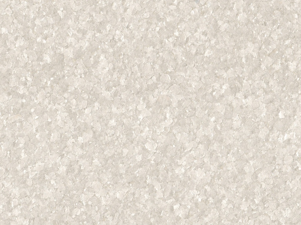 [GRA4101] Graphite - GRA4101