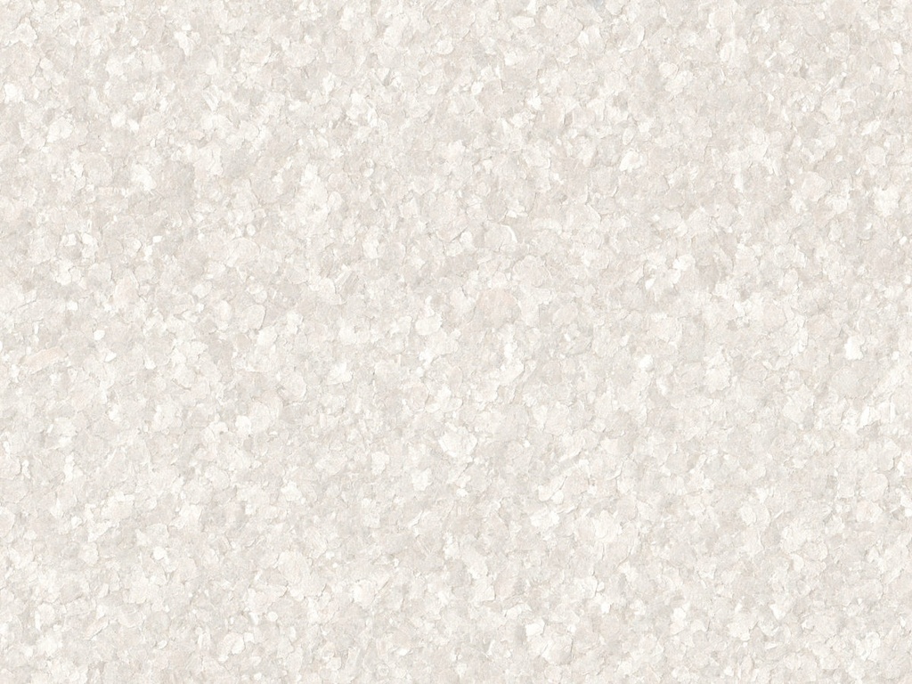[GRA4306] Graphite - GRA4306