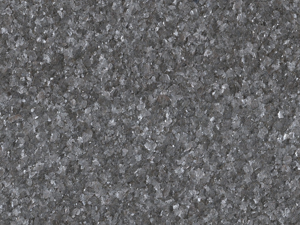 Graphite - GRA4509