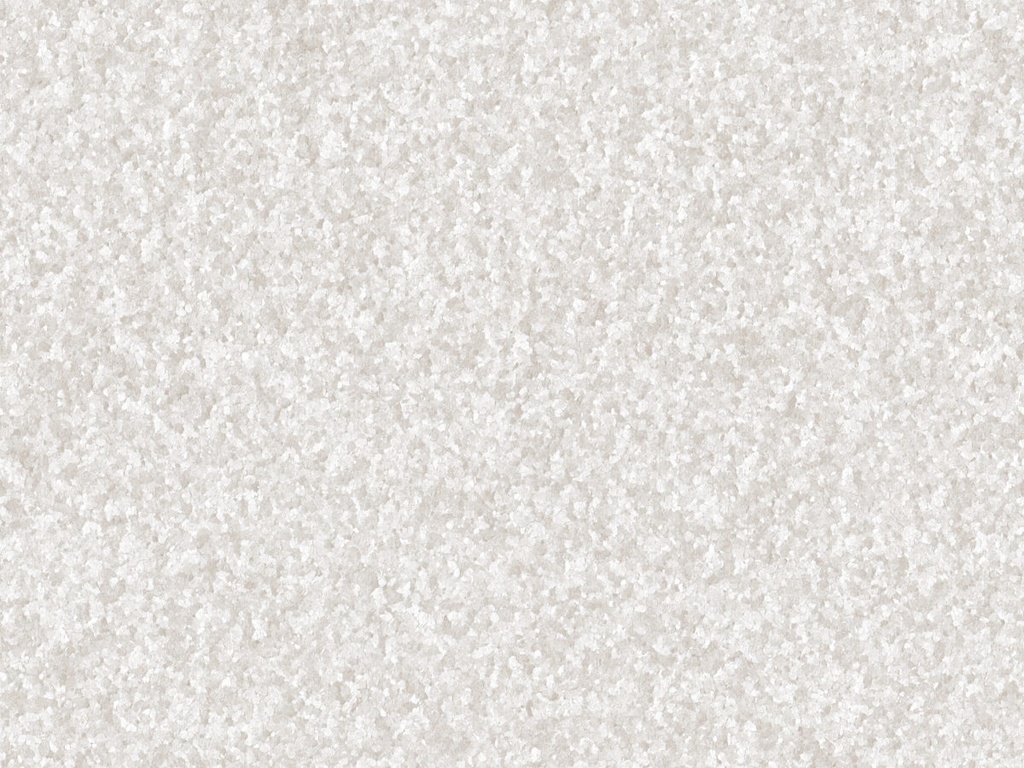 [GRA5002] Graphite - GRA5002