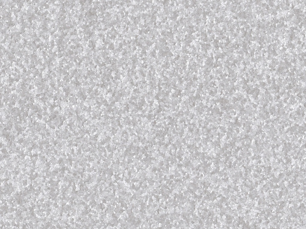[GRA5003] Graphite - GRA5003