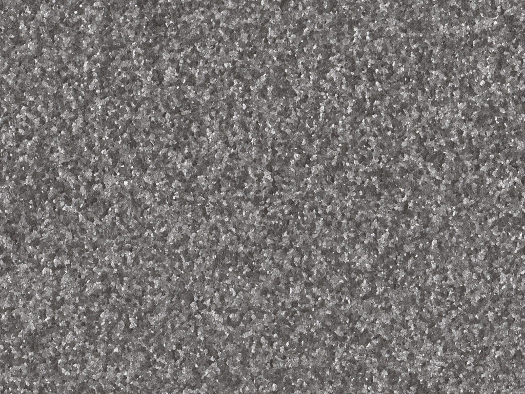 [GRA5004] Graphite - GRA5004
