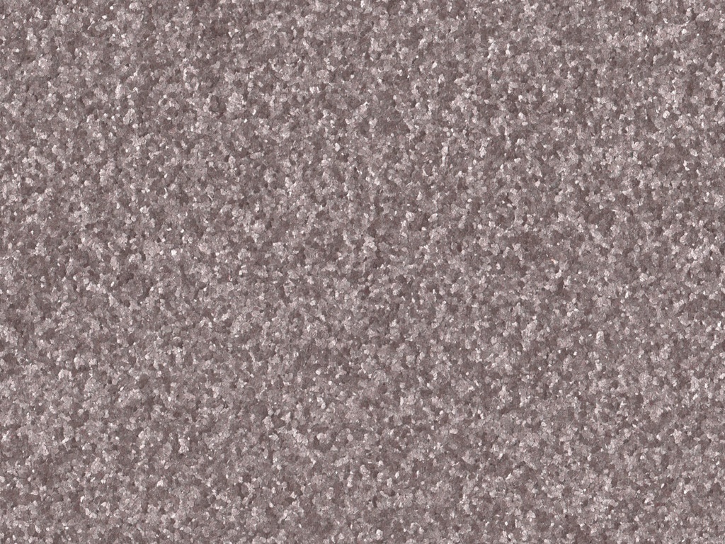 Graphite - GRA5005