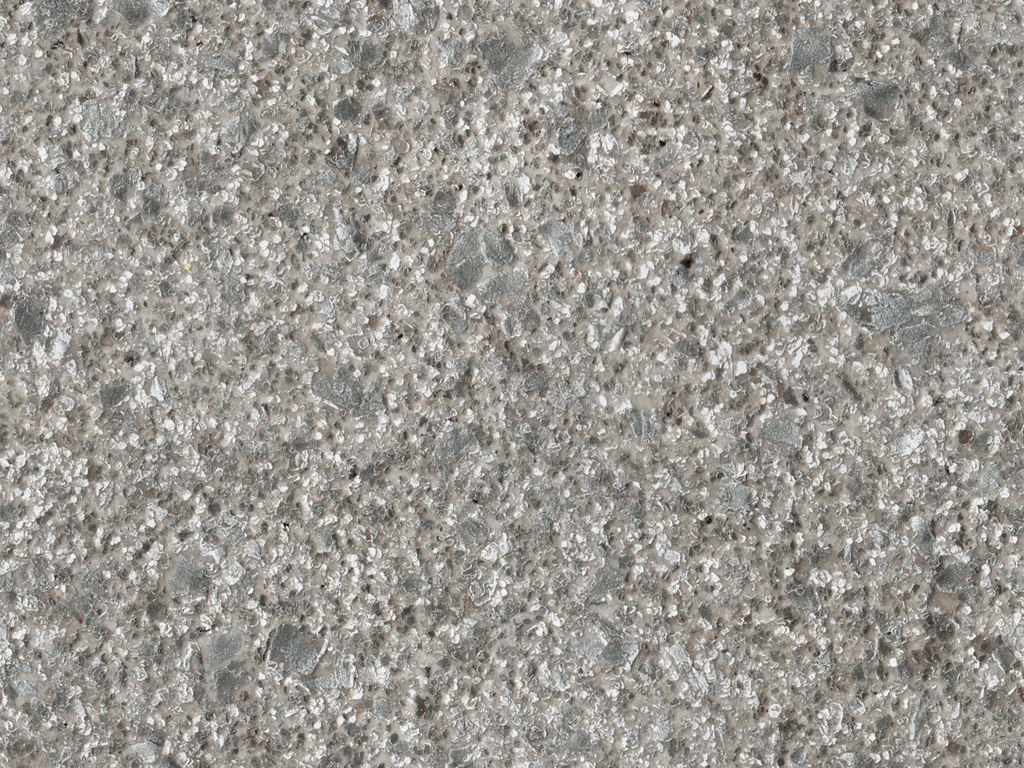 [GRA6010] Graphite - GRA6010
