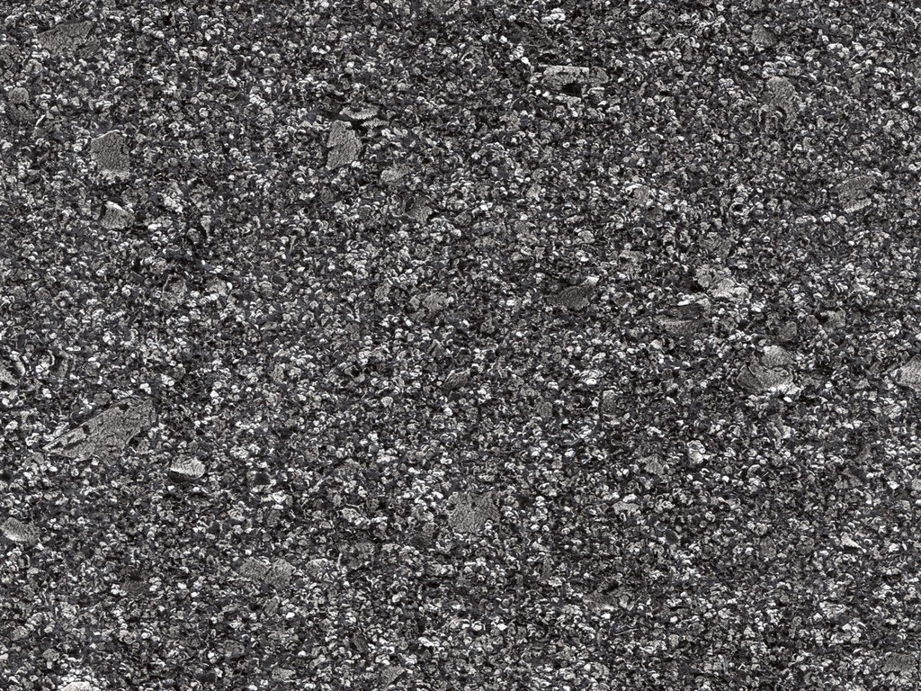 [GRA6050] Graphite - GRA6050