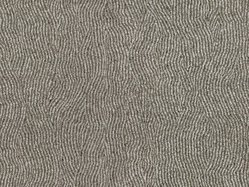 [GRA7025] Graphite - GRA7025