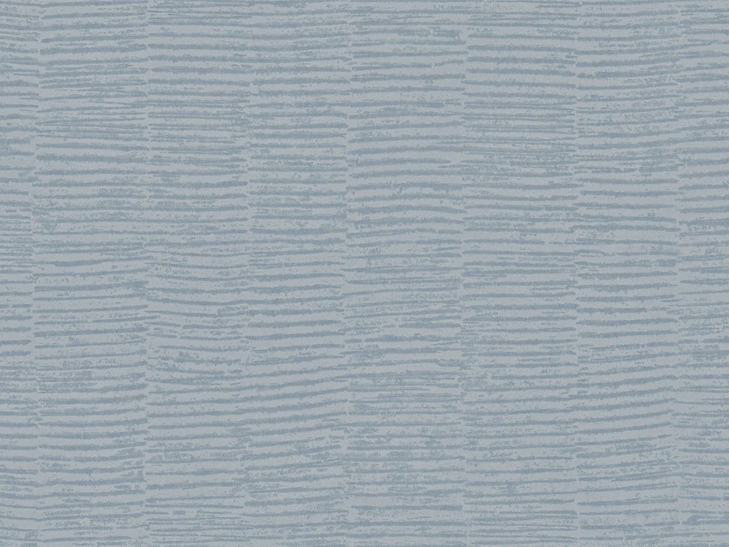 High Performance Patina - HPP201