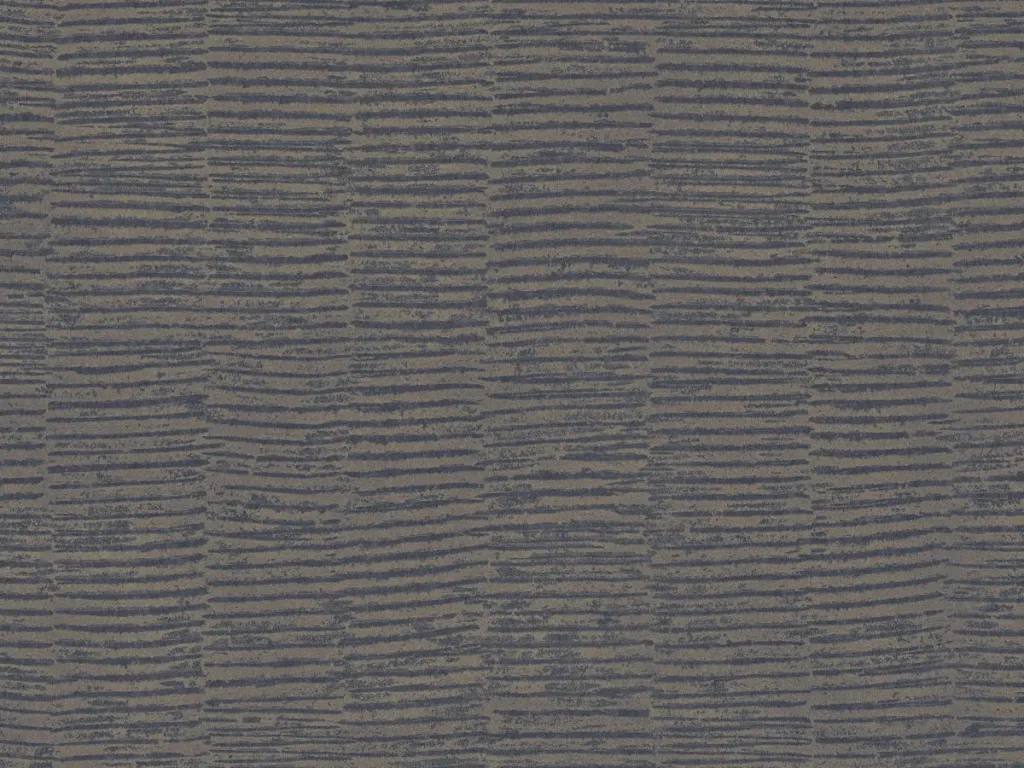 High Performance Patina - HPP202