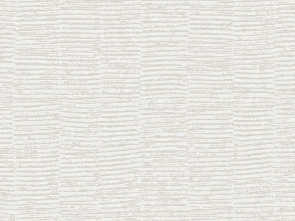 [HPP203] High Performance Patina - HPP203