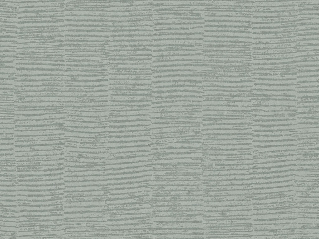 [HPP205] High Performance Patina - HPP205