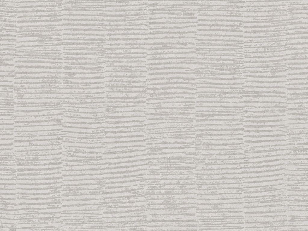 High Performance Patina - HPP207