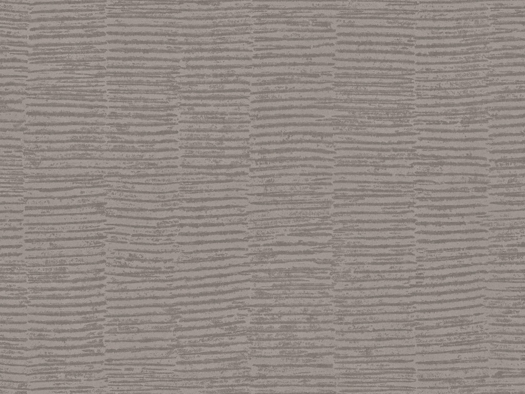 [HPP208] High Performance Patina - HPP208