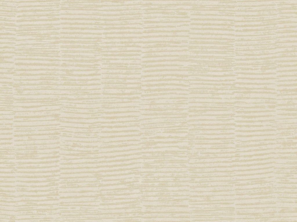[HPP209] High Performance Patina - HPP209