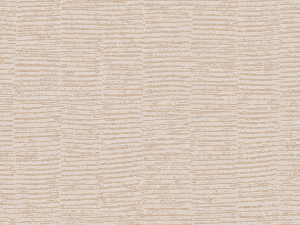 High Performance Patina - HPP210