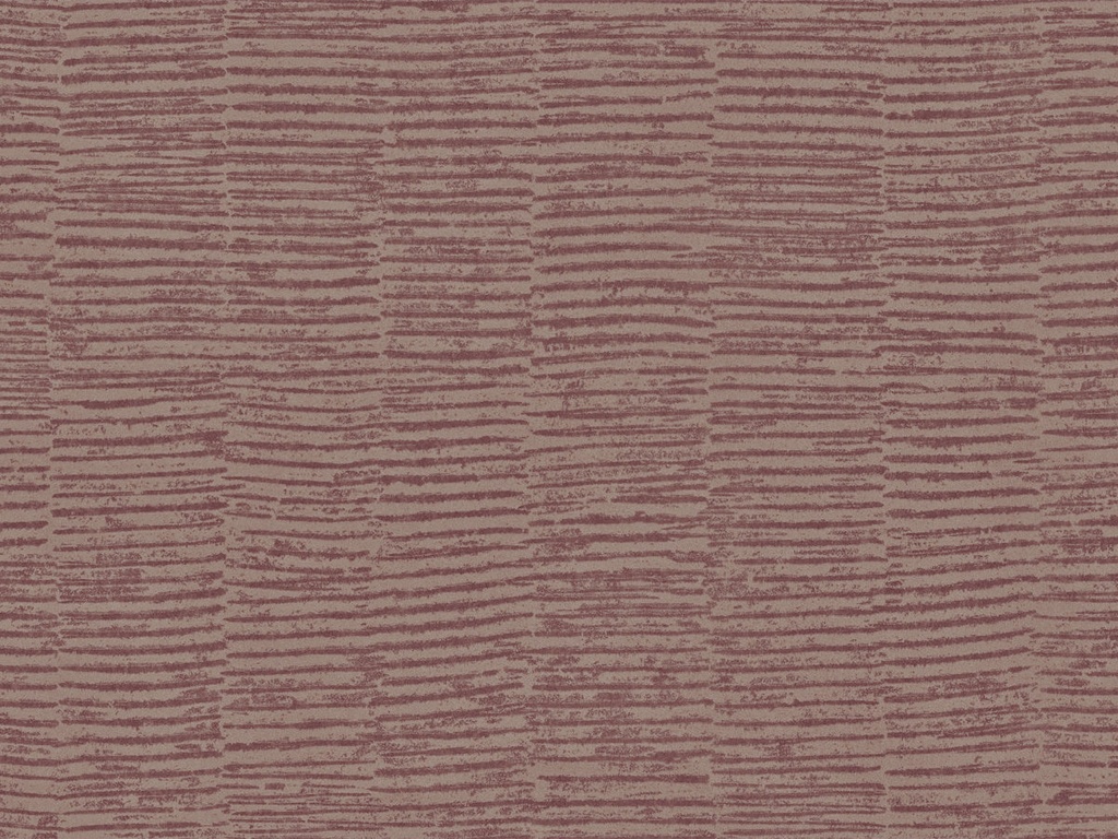 [HPP211] High Performance Patina - HPP211