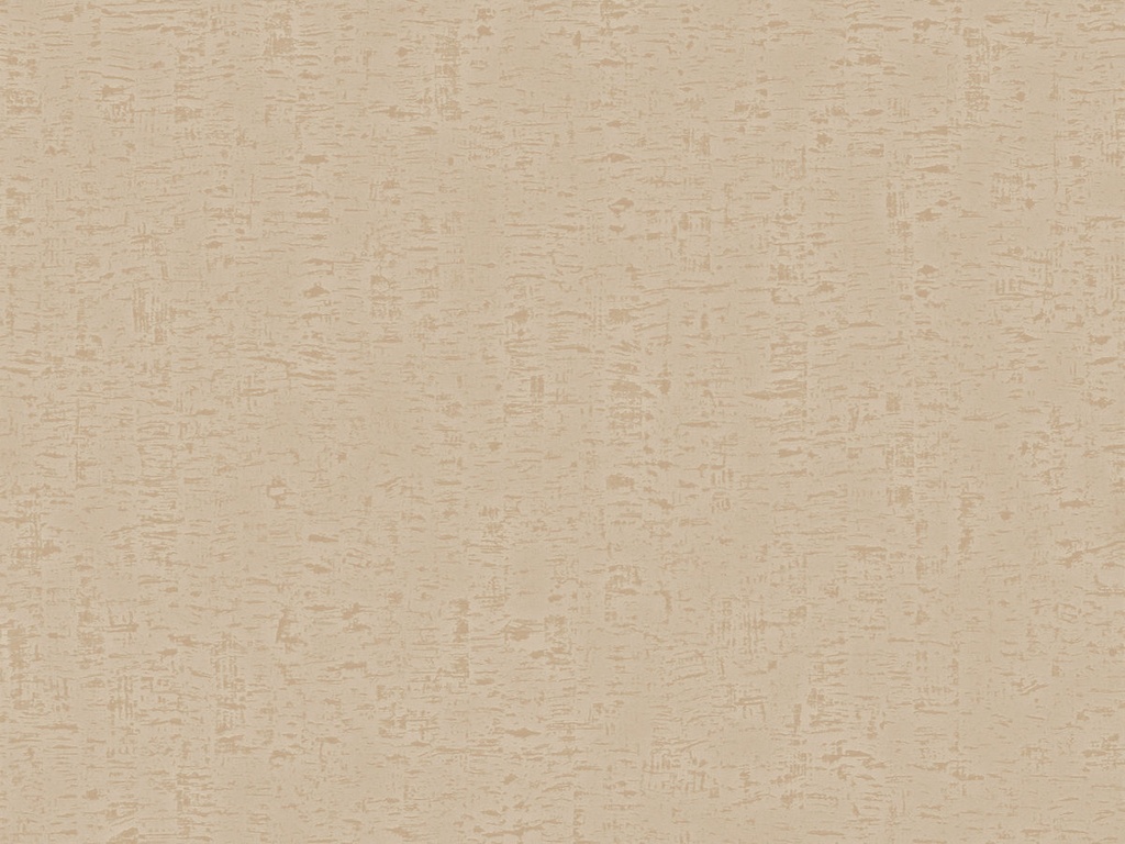 [HPP301] High Performance Patina - HPP301