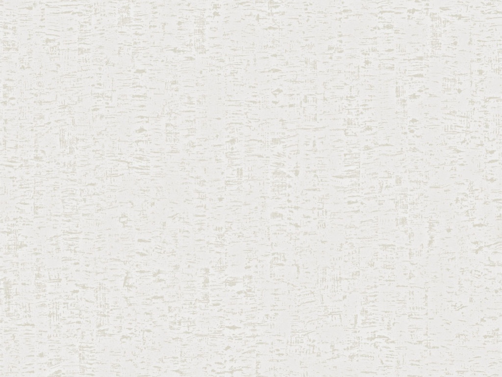 [HPP303] High Performance Patina - HPP303