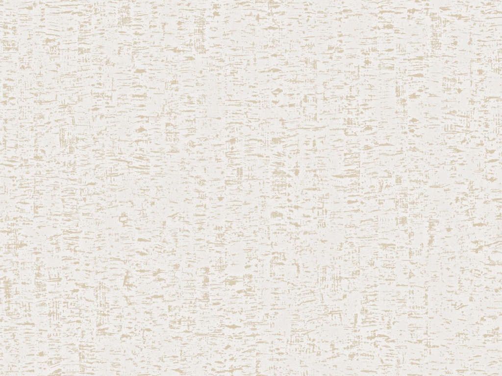 High Performance Patina - HPP304