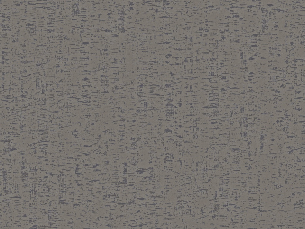 High Performance Patina - HPP305