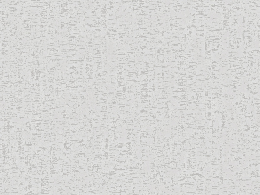 High Performance Patina - HPP306