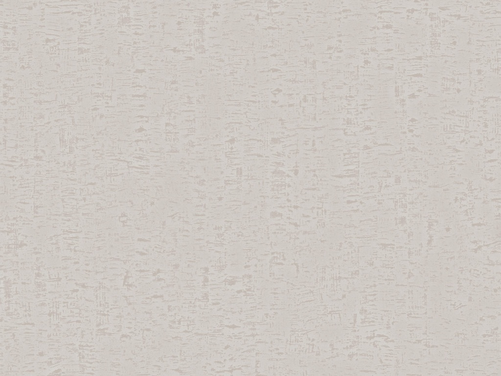 High Performance Patina - HPP307